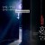 혼숨 Hide.And.Never.Seek.2016.KOREAN.1080p.WEBRip.x264-VXT