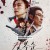 길복순 Kill Boksoon,2023.1080p.WEBRip.H264.AAC