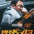 범죄도시 3 The Roundup No Way Out ( 2023) (1080p) (x264)