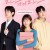 로맨스 바이 로맨스 Romance By Romance,2023.1080p.WEBRip.H264.AAC