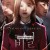비밀 Circle of Atonement,2015.1080p.WEBRip.H264.AAC