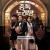 중독노래방 Karaoke.Crazies.2016.KOREAN.1080p.BluRay.H264.AAC-VXT