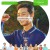 드림 DREAM,2023.1080p.WEBRip.H264.AAC