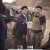 교섭 The Point Men 2023 1080p Korean BluRay HEVC x265 5.1 BONE