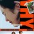 리턴 투 서울 Return To Seoul 2022 1080p French BluRay HEVC x265 5.1 BONE