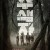 수색자 The.Recon.2021.1080p.WEBRip.x264.AAC5.1-[YTS.MX]