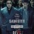 악인전 The.Gangster.The.Cop.The.Devil.2019.1080p.WEB-DL.H264.AC3-EVO