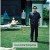 기생충 Parasite.2019.KOREAN.1080p.WEBRip.x264.AAC2.0-NOGRP