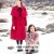 눈길 Snowy.Road.2015.KOREAN.1080p.WEBRip.x264-VXT