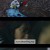 검은 짐승 2022.720p.WEBRip.H264.AAC