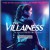 악녀 The.Villainess.2017.KOR.Bluray.1080p.DTS-X-HD-7.1.x264-Grym