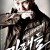 깡패들 2019.1080p.WEBRip.H264.AAC
