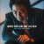 범죄도시3 THE ROUNDUP : NO WAY OUT,2023.1080p.WEBRip.H264.AAC