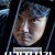 사라진 시간 Me.and.Me.2020.KOREAN.1080p.BluRay.H264.AAC-VXT
