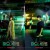 미드나이트 Midnight.2021.1080p.NF.WEB-DL.DDP5.1.x264-MOMOWEB