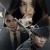 데자뷰 DEJA VU,2018.1080p.WEBRip.H264.AAC