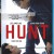 헌트 Hunt (2022) (1080p BluRay x265 SAMPA)