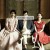봄 Late.Spring.2014.BluRay.1080p.TureHD5.1.x265.10bit-DreamHD