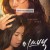 미쓰백 Miss.Baek.2018.KOREAN.1080p.BluRay.H264.AAC-VXT