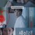 세이레 Seire.2021.1080p.WEB-DL.H264.AAC-MOMOWEB