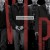 브이아이피 V.I.P.,2016.720p.WEBRip.H264.AAC