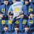 원더풀 고스트 THE SOUL-MATE,2018.1080p.WEBRip.H264.AAC