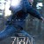 귀공자 The Childe,2023.1080p.WEBRip.H264.AAC