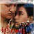 미미와.철수의.청춘.스케치.Youth.Sketch.1987.DVDRip.AI.x265.10bit.AC3-highcal