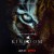킹덤: 3 아신전 King.Dom.Ashin.of.the.north.1080p.KORSUB.WEBRip.H264.AAC