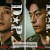 디피 시즌2 E01회~E06회 (통합본) 2023.1080p.WEBRip.H264.AAC