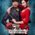미스 푸줏간 Miss.Butcher.2017.1080p.WEB-DL.H264.AAC-MOMOWEB