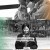 소설가의 영화 The.Novelists.Film.2022.KOREAN.1080p.WEBRip.x264-VXT