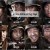 고지전 The.Frontine.2011.KOREAN.1080p.BluRay.H264.AAC-VXT