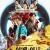외계+인 1부 Alienoid.2022.KOREAN.1080p.WEBRip.x264-VXT