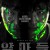 악마들 2023.1080p.WEBRip.H264.AAC