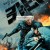 카터 Carter,2022.1080p.WEBRip.H264.AAC