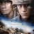 고지전 The.Frontine.2011.KOREAN.1080p.BluRay.H264.AAC-VXT