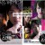 인사동 스캔들 Insadong.Scandal.2009.1080p.WEB-DL.H264.AAC-MOMOWEB