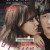 바리새인 A Pharisee,2015.1080p.WEBRip.H264.AAC