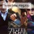 귀공자 The Childe 2023 1080p Korean HDRip HC ACC H264