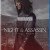 살수 The.Assassin.2023.Bluray.1080p.DTS-HD.MA.5.1.x264-DreamHD
