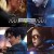 귀공자 The Childe 2023 1080p Korean WEB-DL HEVC x265 BONE