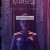 수퍼모델 2021.1080p.WEBRip.H264.AAC