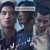 낙원의 밤 Night in Paradise,2021.1080p.WEBRip.H264.AAC
