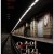 옥수역 귀신 Ghost.Station.2023.1080p.HINDI.KOREAN.AMZN.WEB-DL.AAC2.0.ESub.HEVC.x265-Saon.SHADOW