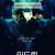 인드림 In.Dream.2023.1080p.Korean.WEB-DL.HEVC.x265.BONE