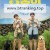 멍뭉이 My Heart Puppy 2023 1080p Korean WEB-DL HEVC x265 BONE