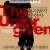 용서받지 못한자 The.Unforgiven (2005)[1080p][AC3] (업스케일링)