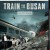 부산행 Train.To.Busan.2016.2160p.4K.BluRay.x265.10bit.AAC5.1-[YTS.MX]