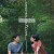 컨버세이션 The Conversation 2023 1080p Korean WEB-DL HEVC x265 BONE